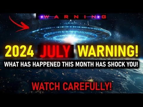 hqdefault.jpg 2024 JULY WARNING! PLEIADIAN EXTREMELY IMPORTANT MESSAGE! (46)