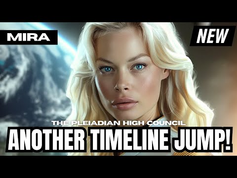 hqdefault.jpg "THIS ONE IS UNPREDICTABLE…" – The Pleiadian High Council