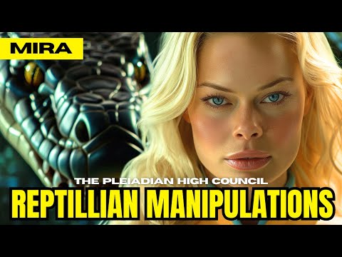 hqdefault.jpg "HEALING FROM SEXUAL TRAUMA…" – The Pleiadian High Council