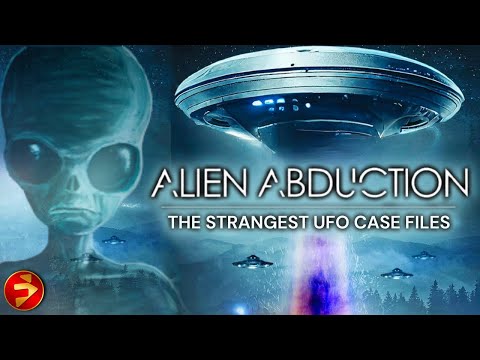 hqdefault.jpg Unearthly Encounters | ALIEN ABDUCTION: THE STRANGEST UFO CASE FILES | Beyond Belief