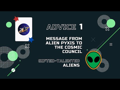 hqdefault.jpg Gifted-Talented Aliens: Message from Alien Pyxis to the Cosmic Council #tarot #cosmictarot