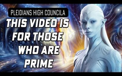 Soul Ascendance Initiated: Embrace the Final Stage and Prepare for the Trial: Ascensions | Pleiadian