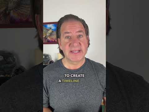 hqdefault.jpg A Message from my Pleiadian Guide 💚