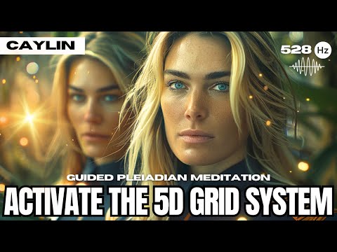 hqdefault.jpg "PLEIADIAN MEDITATION TO SHIFT INTO NEW EARTH…" – The Pleiadians 2024 | Caylin