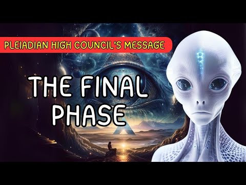 hqdefault.jpg Must Watch: Pleiadian High Council's Urgent Message for Starseed