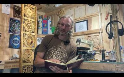‼️Pleiadian Message‼️ ”THE MANY AS THE ONE- I AM THAT” Channeled by Leigh Manzer