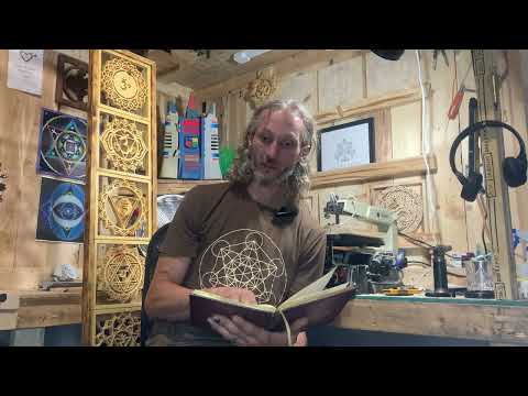 hqdefault.jpg ‼️Pleiadian Message‼️ ”THE MANY AS THE ONE- I AM THAT” Channeled by Leigh Manzer