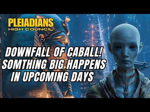 hqdefault.jpg Something Big Happens in Upcoming Days | Ascensions | Pleiadians