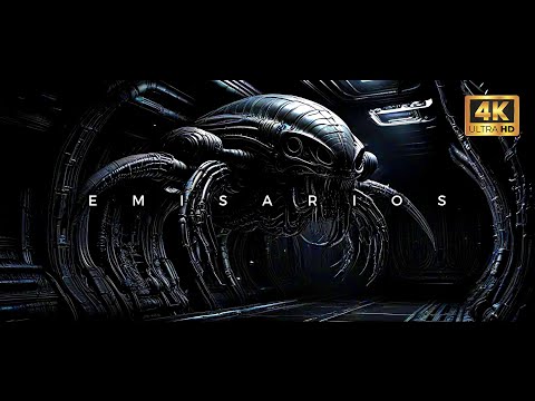 hqdefault.jpg EMISARIOS . SCI FI – 4K