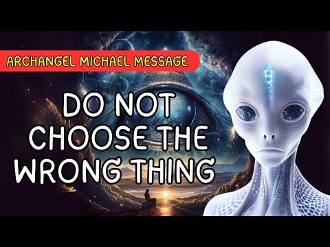 hqdefault.jpg Must Watch: Pleiadian High Council's Urgent Message for Starseed