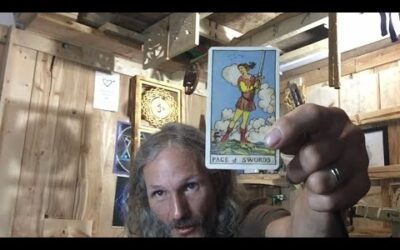 ‼️Pleiadian Message‼️Tarot Card  Read‼️      From Impossible to I’m-Possible