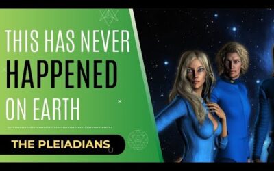 𝐆𝐀𝐋𝐀𝐂𝐓𝐈𝐂 𝐀𝐋𝐋𝐈𝐀𝐍𝐂𝐄 𝐌𝐄𝐒𝐒𝐀𝐆𝐄|𝐓𝐡𝐞 𝐏𝐋𝐄𝐈𝐀𝐃𝐈𝐀𝐍~ 𝐄𝐕𝐄𝐑𝐘𝐎𝐍𝐄 𝐌𝐔𝐒𝐓 𝐊𝐍𝐎𝐖 𝐓𝐇𝐈𝐒 𝐁𝐄𝐅𝐎𝐑𝐄 𝐈𝐓'𝐒 𝐃𝐄𝐋𝐄𝐓𝐄𝐃