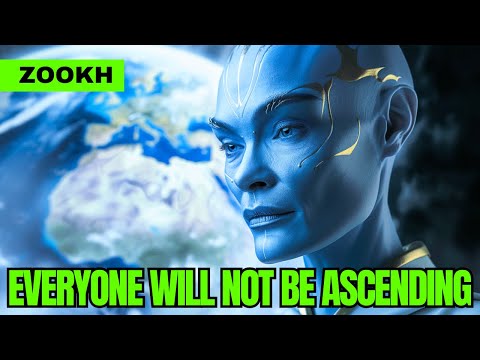 hqdefault.jpg ***AN URGENT MESSAGE FROM GAIA!** | The Andromedans – Zook