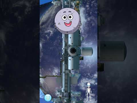 hqdefault.jpg Do Aliens Live on the Moon? A Message from the Moon!π
π
#fullmoon #space #moonphases #facts #nightsky