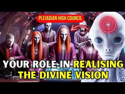 hqdefault.jpg Chosen Ones Pleiadian Message: Urgent! Share This With Everyone for Awakening ✨
