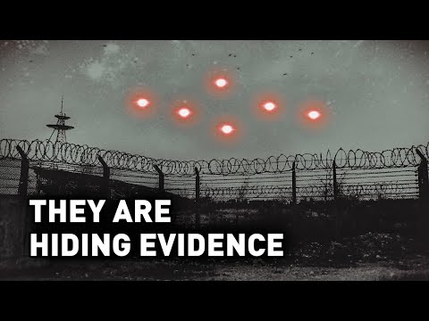 hqdefault.jpg Is the U.S. Government Hiding New Proof of Alien Life?