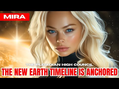 hqdefault.jpg ***BIG ASCENSION UPDATE*** – The Pleiadian High Council | Mira