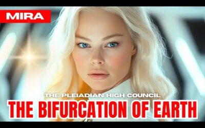 ***OLD EARTH AND NEW EARTH TIMELINES*** – The Pleiadian High Council | Mira