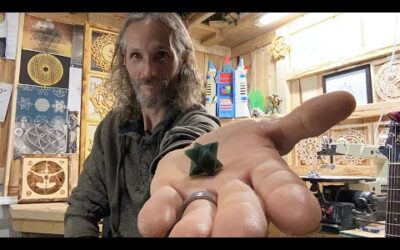‼️Pleiadian Message‼️SoHam – I Am That‼️888 LionsGate Portal‼️