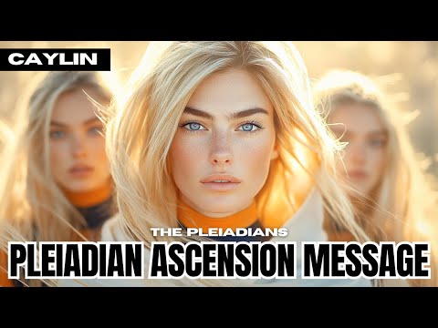 hqdefault.jpg "URGENT CALL TO THE FAMILY OF LIGHT…" | The Pleiadians – Caylin