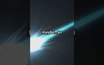 The Wow! Signal: A Message from Aliens?