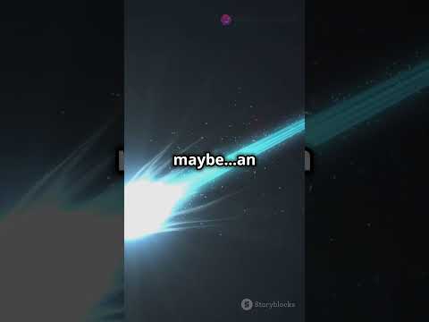 The Wow! Signal: A Message from Aliens?