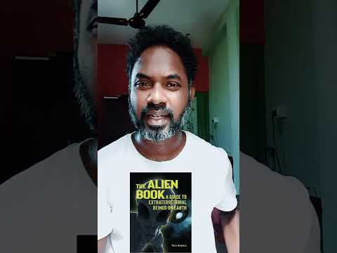 Exploring an ALIEN TEMPLE in Tamil Nadu | Ancient Mysteries Uncovered #shorts #aliens #communication