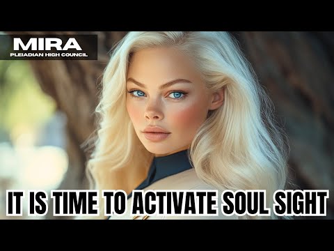 ***YOUR NEXT STEP TOWARD 5D*** – The Pleiadian High Council | Mira