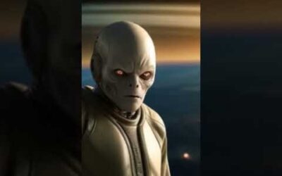 Could Aliens Wipe Out Humanity With Just A Single Message | Alien Invasion | UFO Documentary | UAP