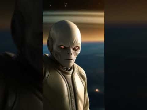 Could Aliens Wipe Out Humanity With Just A Single Message | Alien Invasion | UFO Documentary | UAP