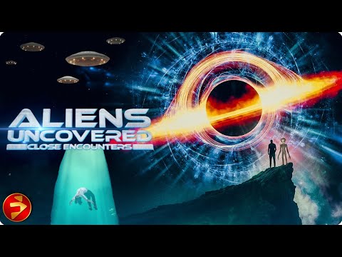 70s Scientists Message – Terrifying Alien Reply & UFO Surge | ALIENS UNCOVERED: CLOSE ENCOUNTERS