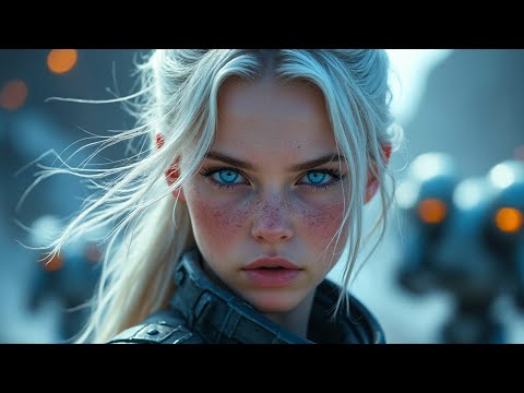 Humanity Strikes Fear Into Aliens: 'You Bring War? We Bring Victory!' | Science Fiction Story | HFY