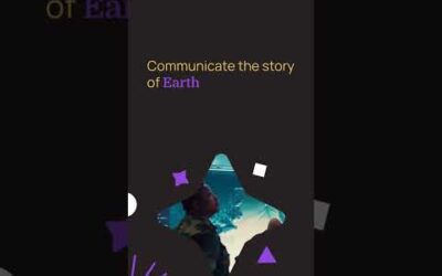 The Voyager Golden Record: Our Message to Aliens