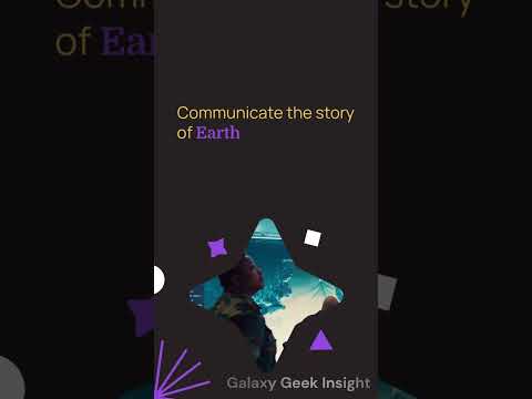The Voyager Golden Record: Our Message to Aliens