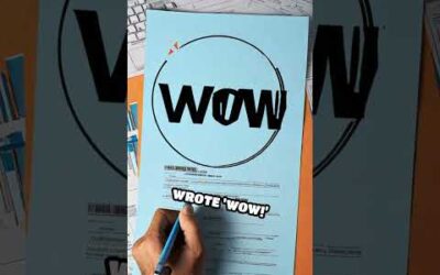 The Mysterious 1977 Wow! Signal #unbelievablehistory #facts #unbelievablefacts #history