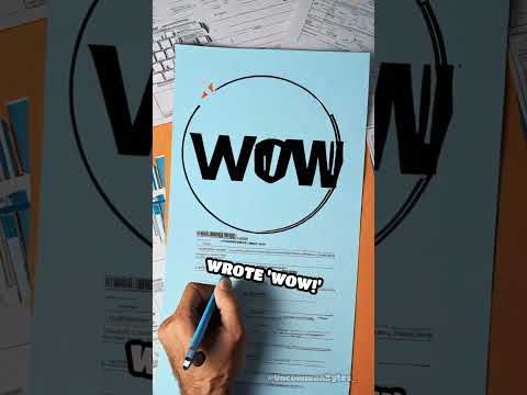 The Mysterious 1977 Wow! Signal #unbelievablehistory #facts #unbelievablefacts #history