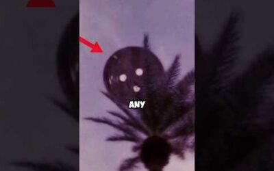 Did We Just Send a Message to Aliens?#shorts#viral#short