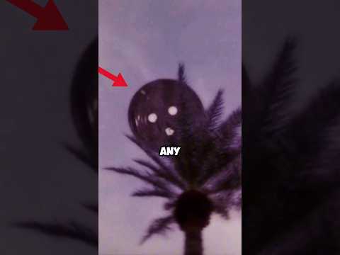 Did We Just Send a Message to Aliens?#shorts#viral#short