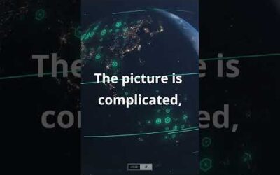 NASA sent a message to aliens | #shortsfeed #astronomy #space #fact #spacecfacts #science