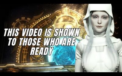 Pleiadian Message: Final Stage of Ascension for Souls—Prepare for the Ultimate Test