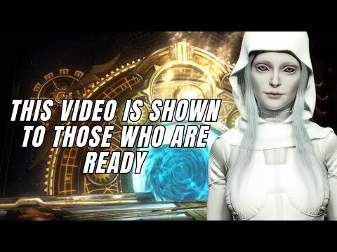 Pleiadian Message: Final Stage of Ascension for Souls—Prepare for the Ultimate Test