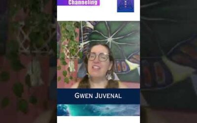 Pleiadian Message!  Fine Tune Yourself  To Open New Doorways!  (Welcome to Channeling Podcast)