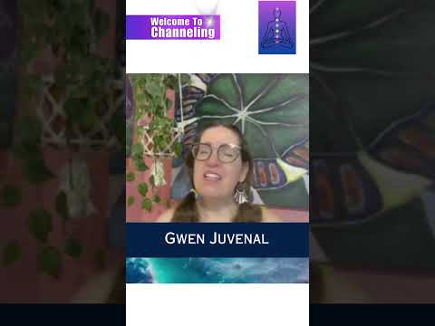 Pleiadian Message!  Fine Tune Yourself  To Open New Doorways!  (Welcome to Channeling Podcast)