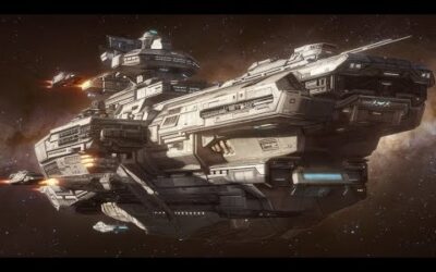 Aliens KICKED Humans From Galactic Council UNTIL Humans WARSHIP COMES! | HFY | Sci-fi Stories