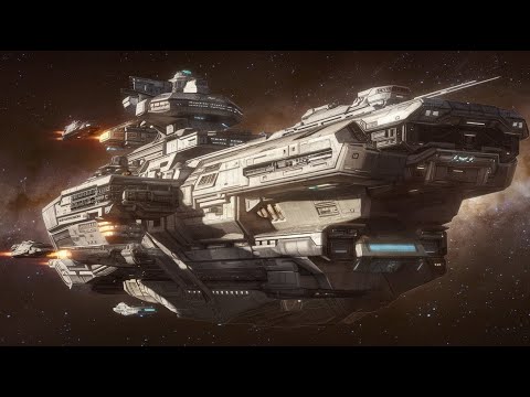 Aliens KICKED Humans From Galactic Council UNTIL Humans WARSHIP COMES! | HFY | Sci-fi Stories