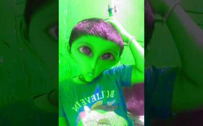 The aliens are here | Secret coded message #area51 #alien #code