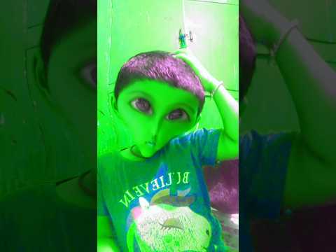 The aliens are here | Secret coded message #area51 #alien #code