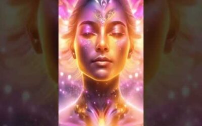 ✨How the Pleiadians See our True Nature? #viaeleona