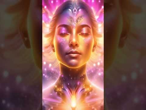 ✨How the Pleiadians See our True Nature? #viaeleona