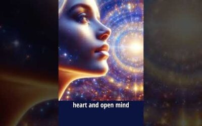 ✨Manifestation on the New Earth – Pleiadian Message to Lightworkers and Starseeds #viaeleona